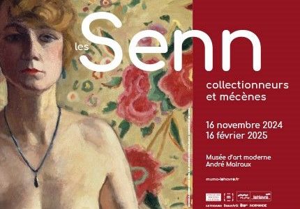 Senn