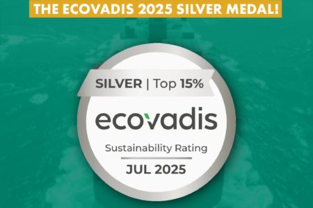 Ecovadis
