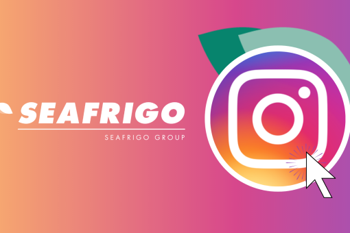 LINKEDIN Lancement Insta 2by Romane