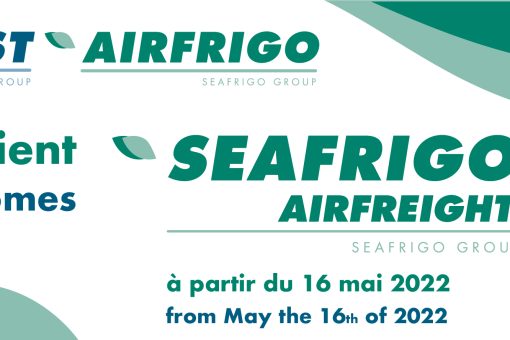Bandeau Signature First Airfreight Final