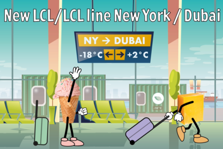 miniature-lcl-ny-dubai
