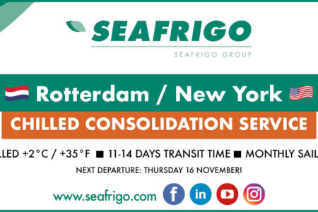 email-banner-relaunch-lcl-rotterdam-ny-english-102023