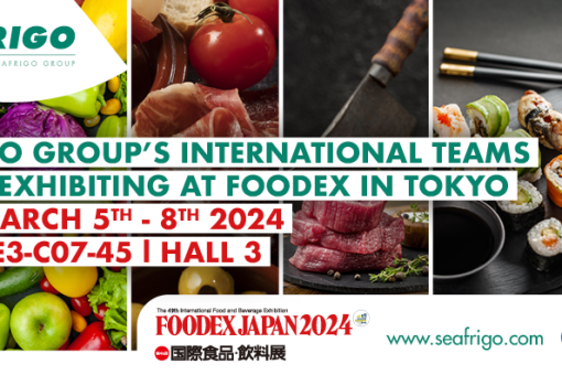 EMAIL BANNER FOODEX 2024 012024