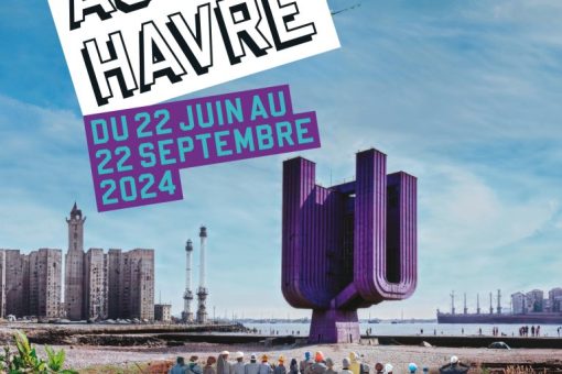 Un Eté au Havre