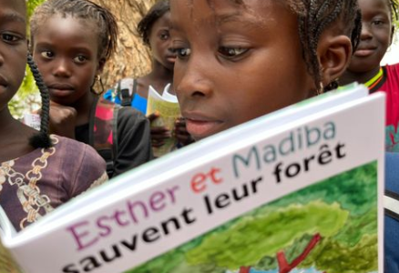 New patronage for Seafrigo Group in Ivory Coast