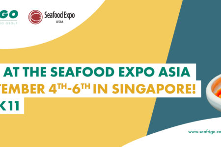 bandeau-de-signature-seafood-expo-2024