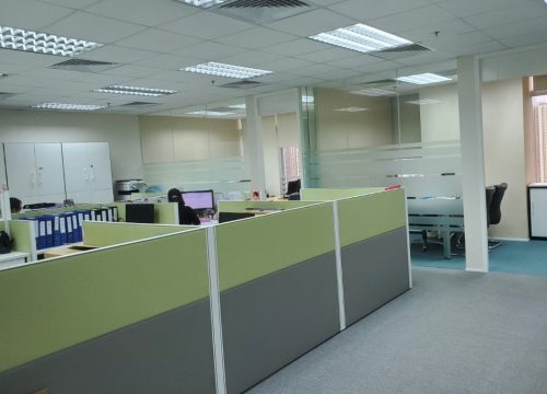 hong kong seafrigo