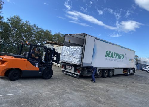 reunion island seafrigo