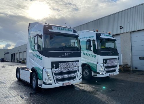 camions seafrigo
