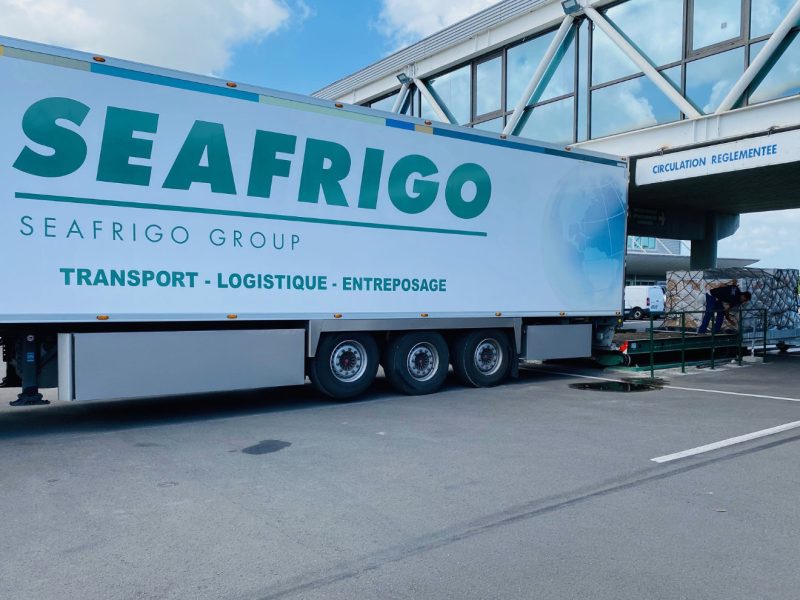 Img Seafrigo 25 01