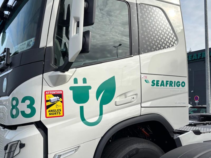 Img Seafrigo 25 31