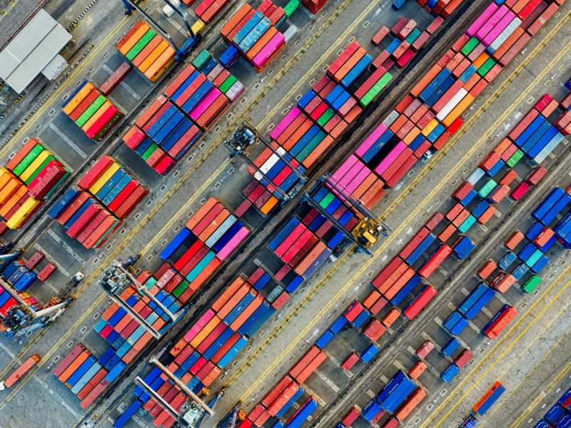 Gestion des réservations