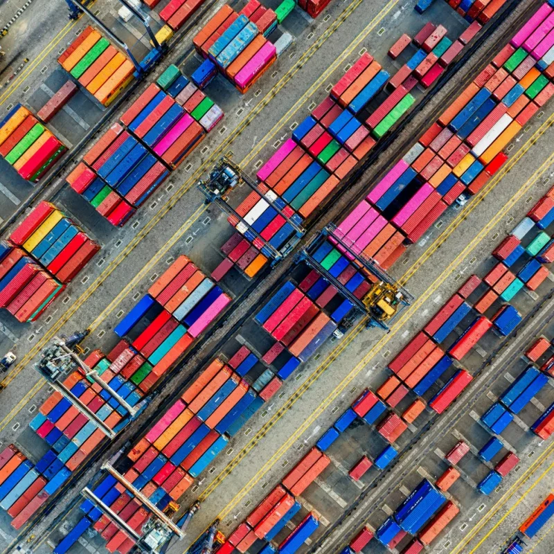 Gestion des réservations