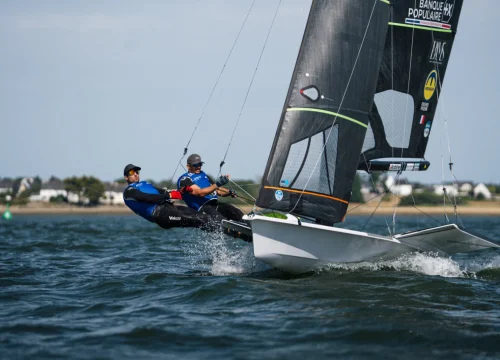 Img Seafrigo 25 38