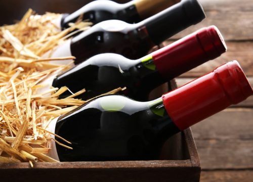 Vins