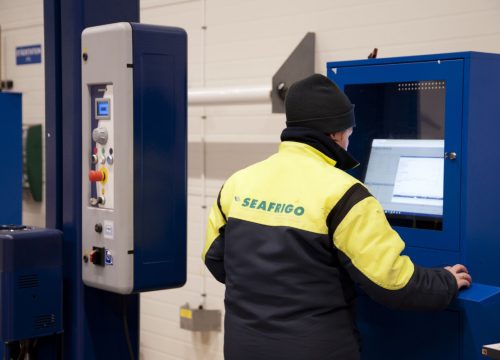 img-sweden-seafrigo-05