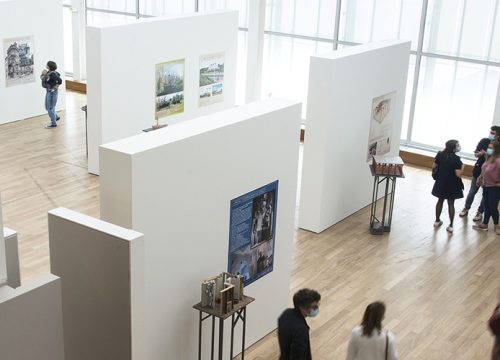 Muma Exposition