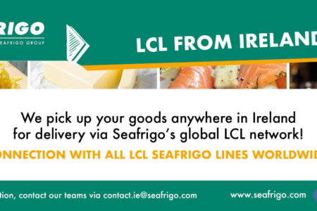 email-banner-lcl-from-ireland-english-042024