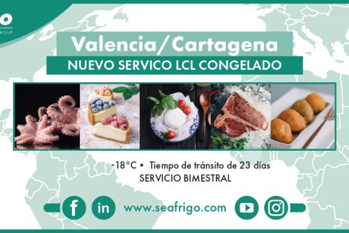 EMAIL BANNER SEAFRIGO LCL VALENCIA CARTAGENA ESPANOL070824