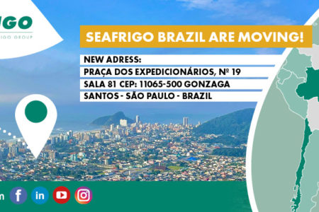 email-banner-seafrigobrazil-082025