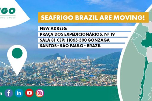 EMAIL BANNER SEAFRIGOBRAZIL 082025