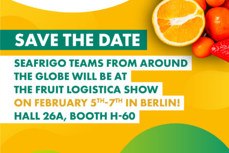 post-linkedin-fruit-logistica-2025