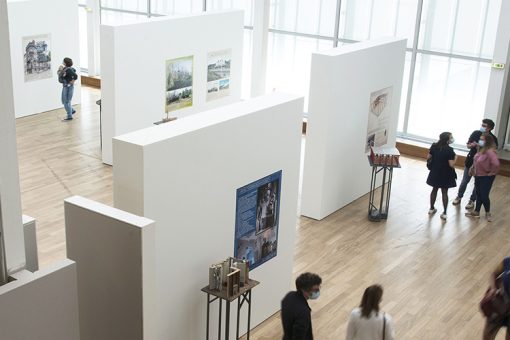 Muma Exposition